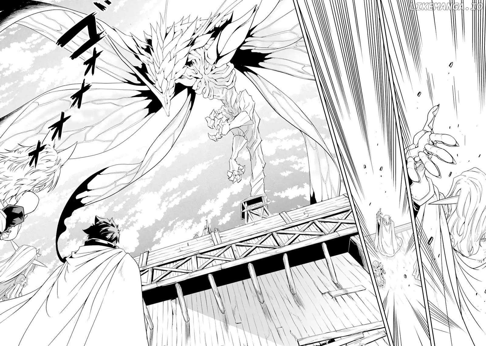 Chapter 13.2 - halaman 14