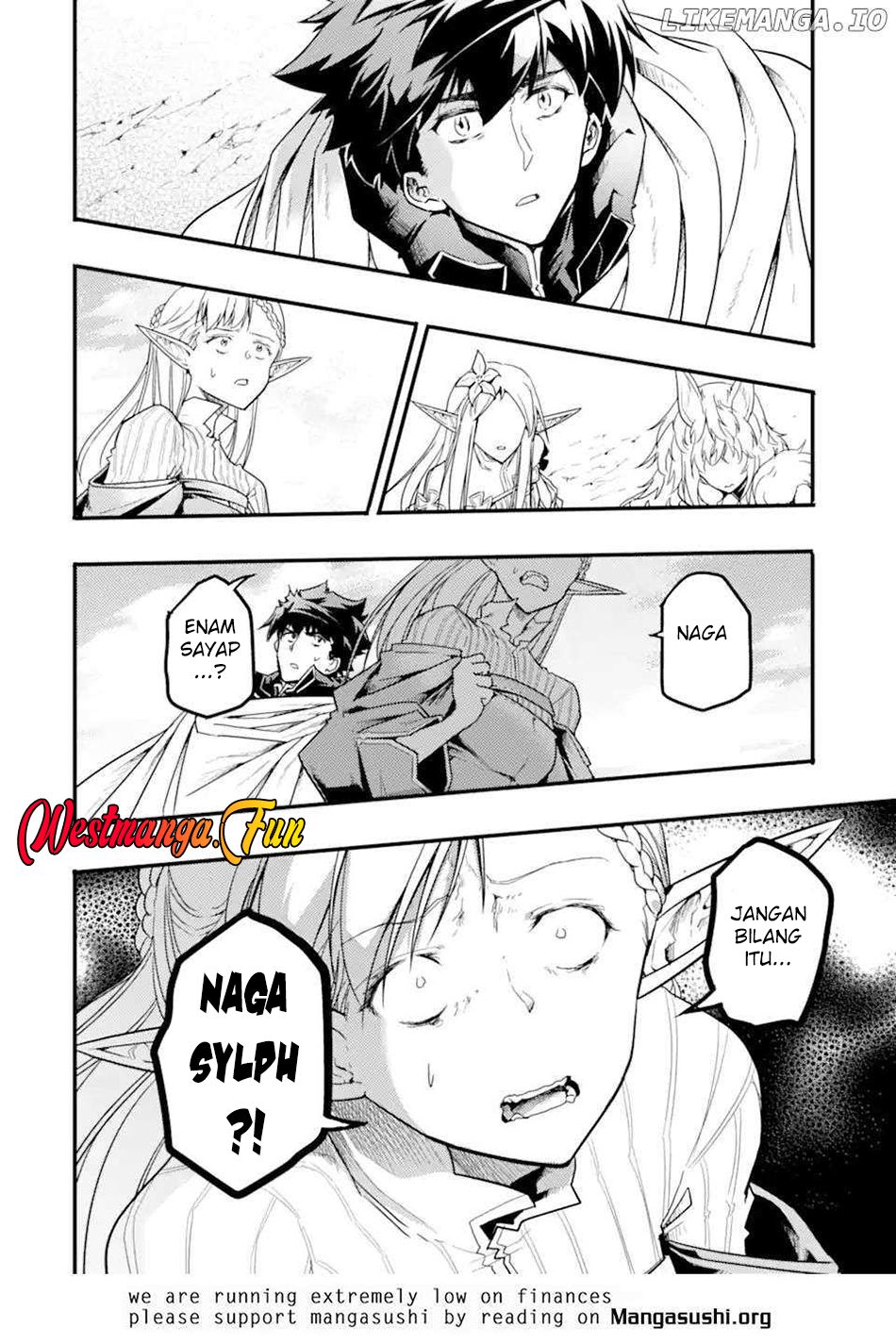 Chapter 13.2 - halaman 15