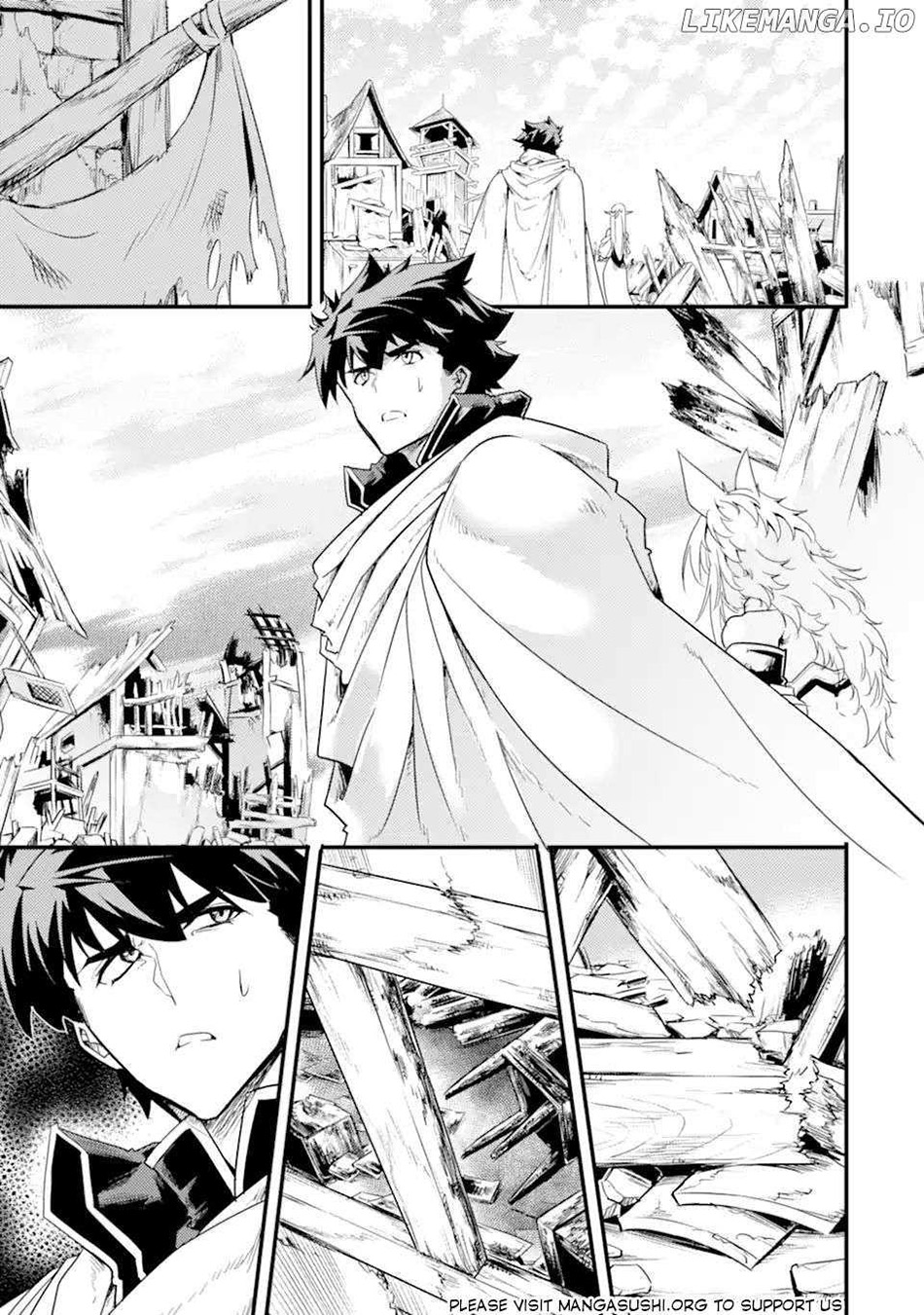 Chapter 13.2 - halaman 3
