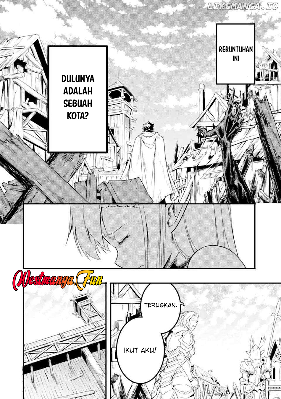 Chapter 13.2 - halaman 5