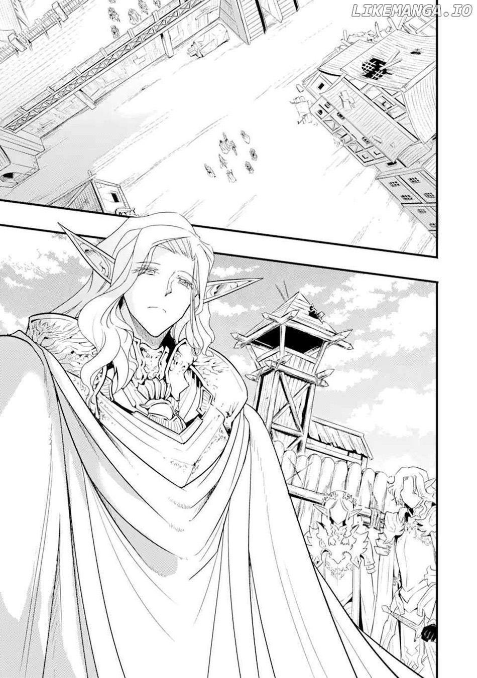 Chapter 13.2 - halaman 6