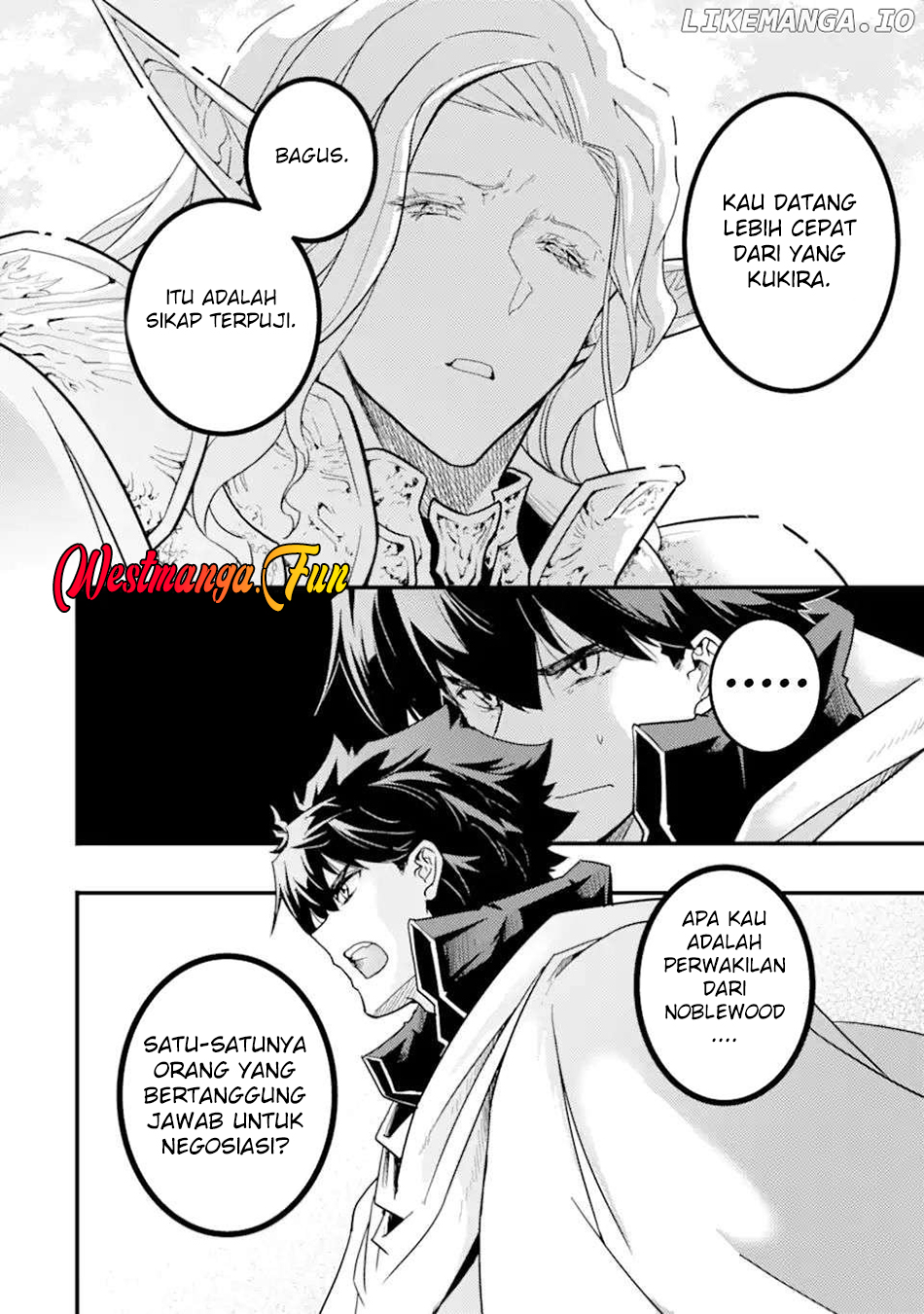 Chapter 13.2 - halaman 7
