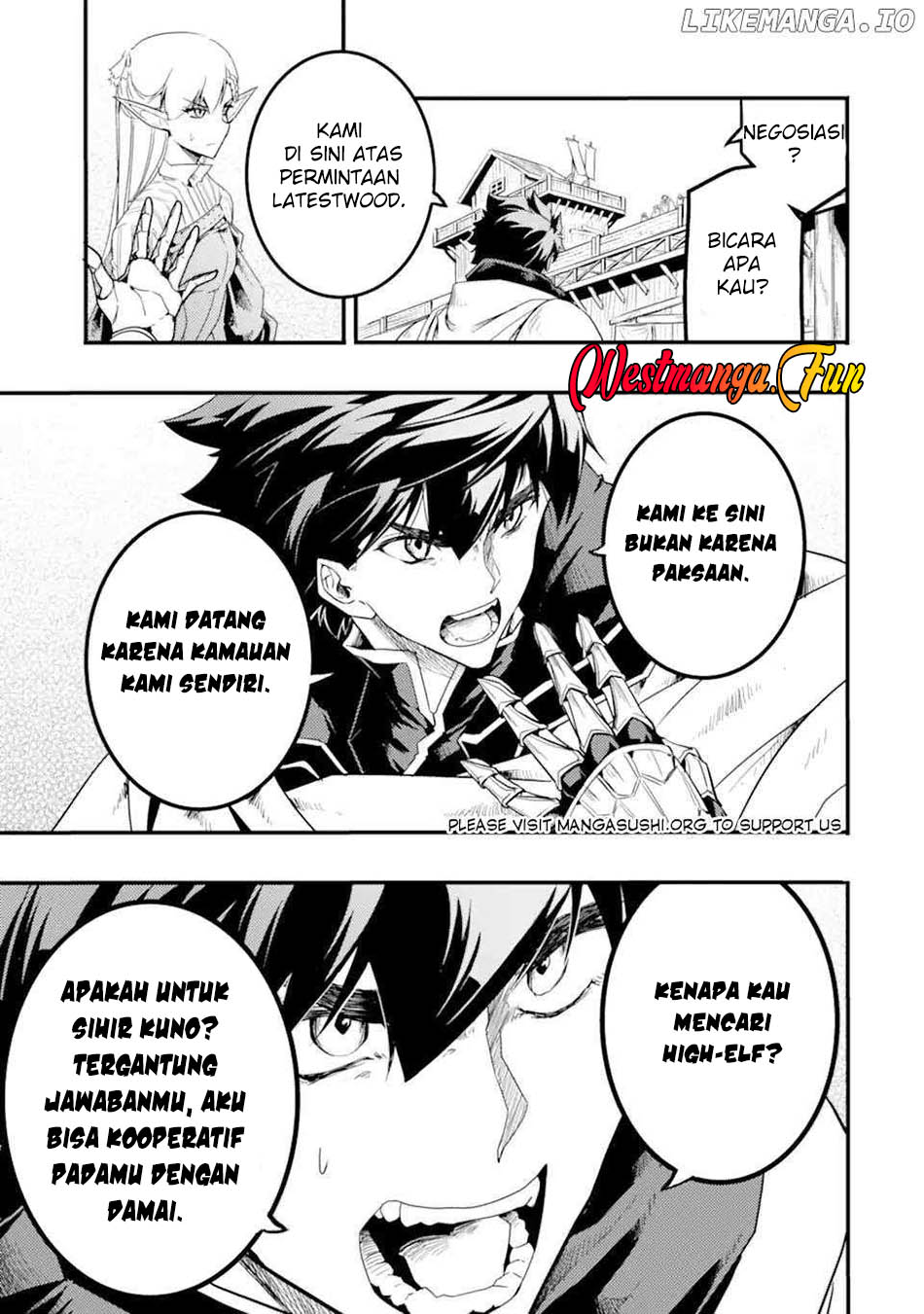 Chapter 13.2 - halaman 9