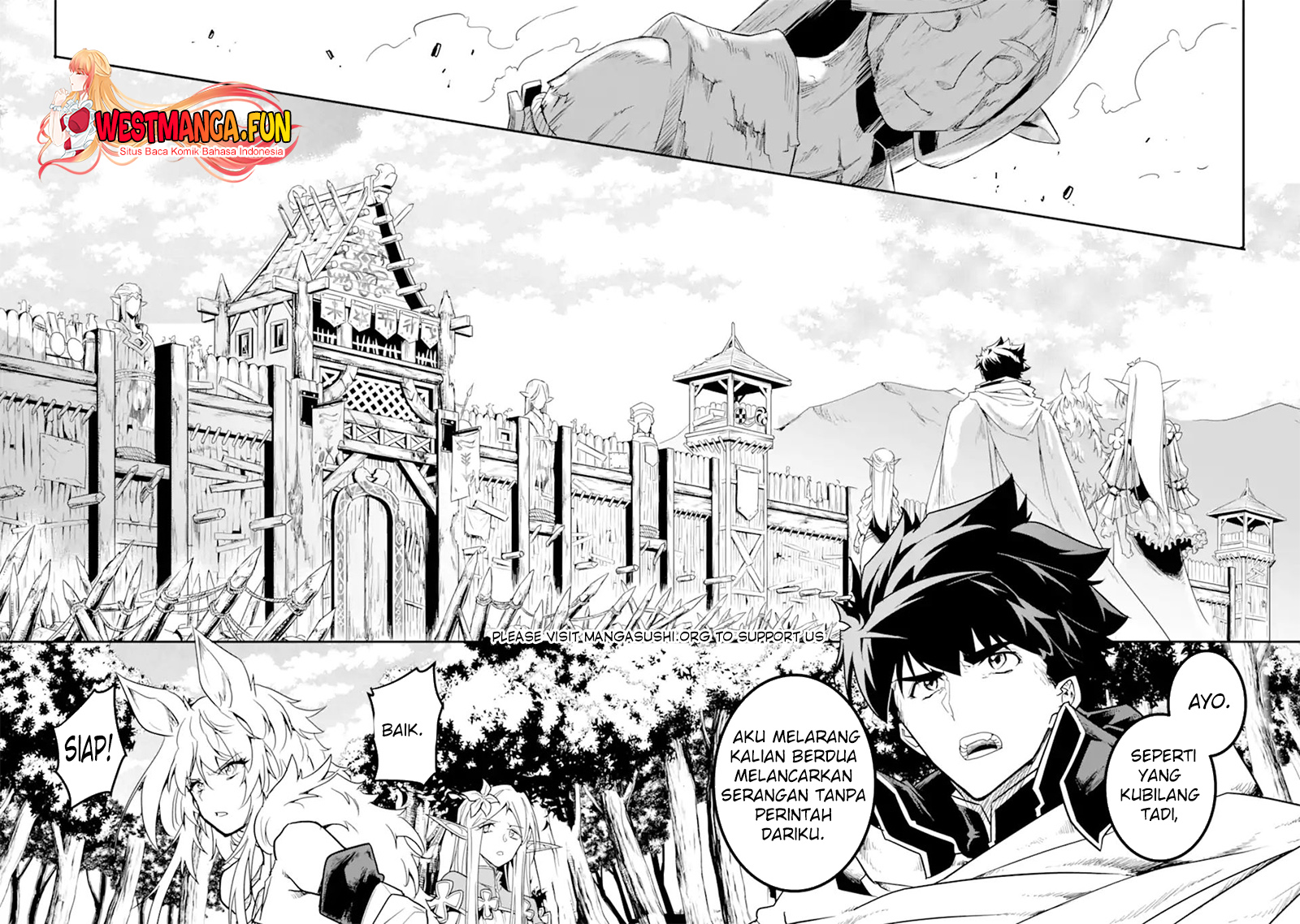 Chapter 13.1 - halaman 12