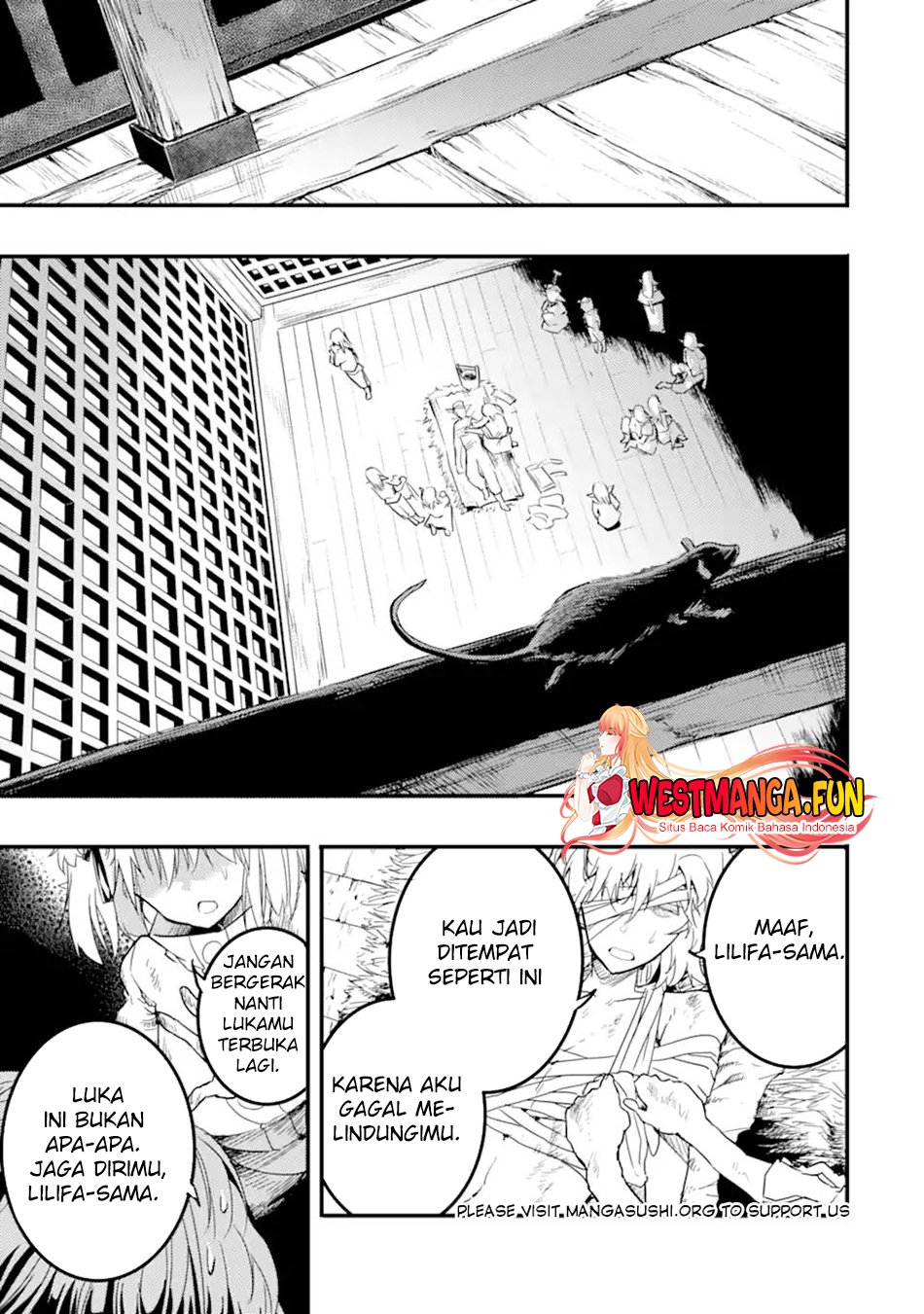 Chapter 13.1 - halaman 3