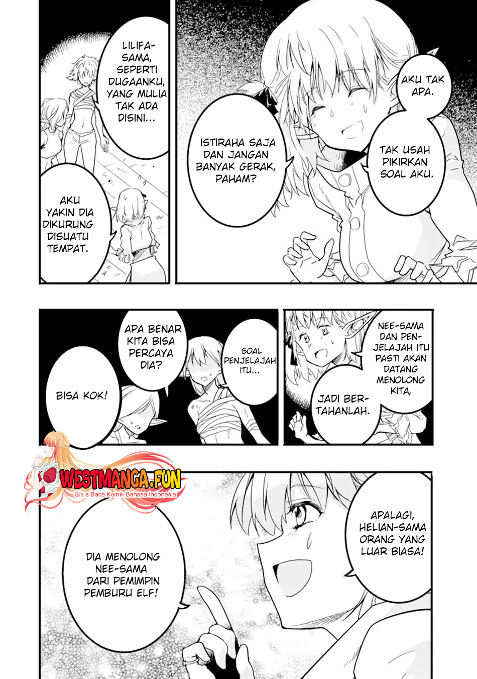Chapter 13.1 - halaman 5