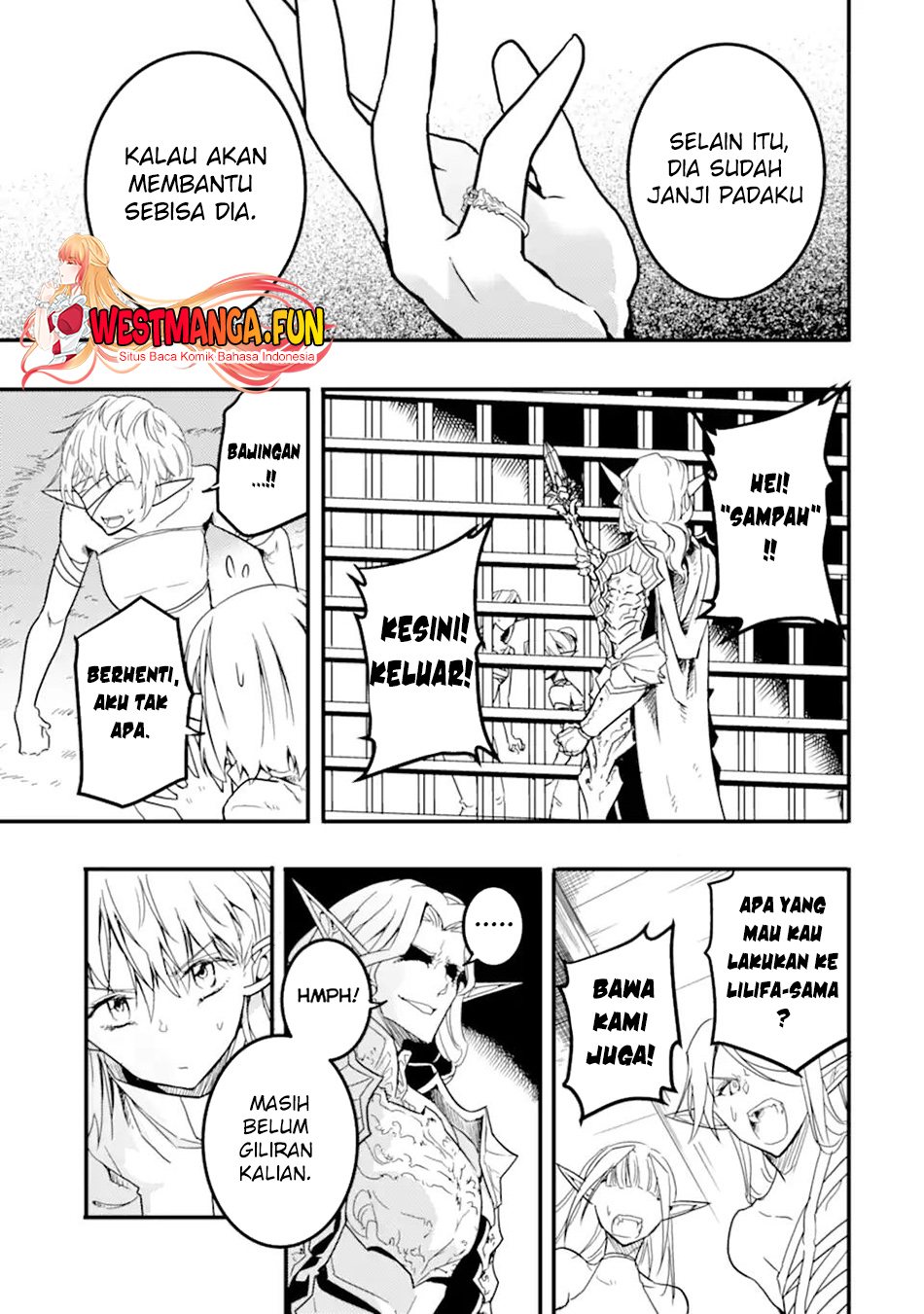 Chapter 13.1 - halaman 6