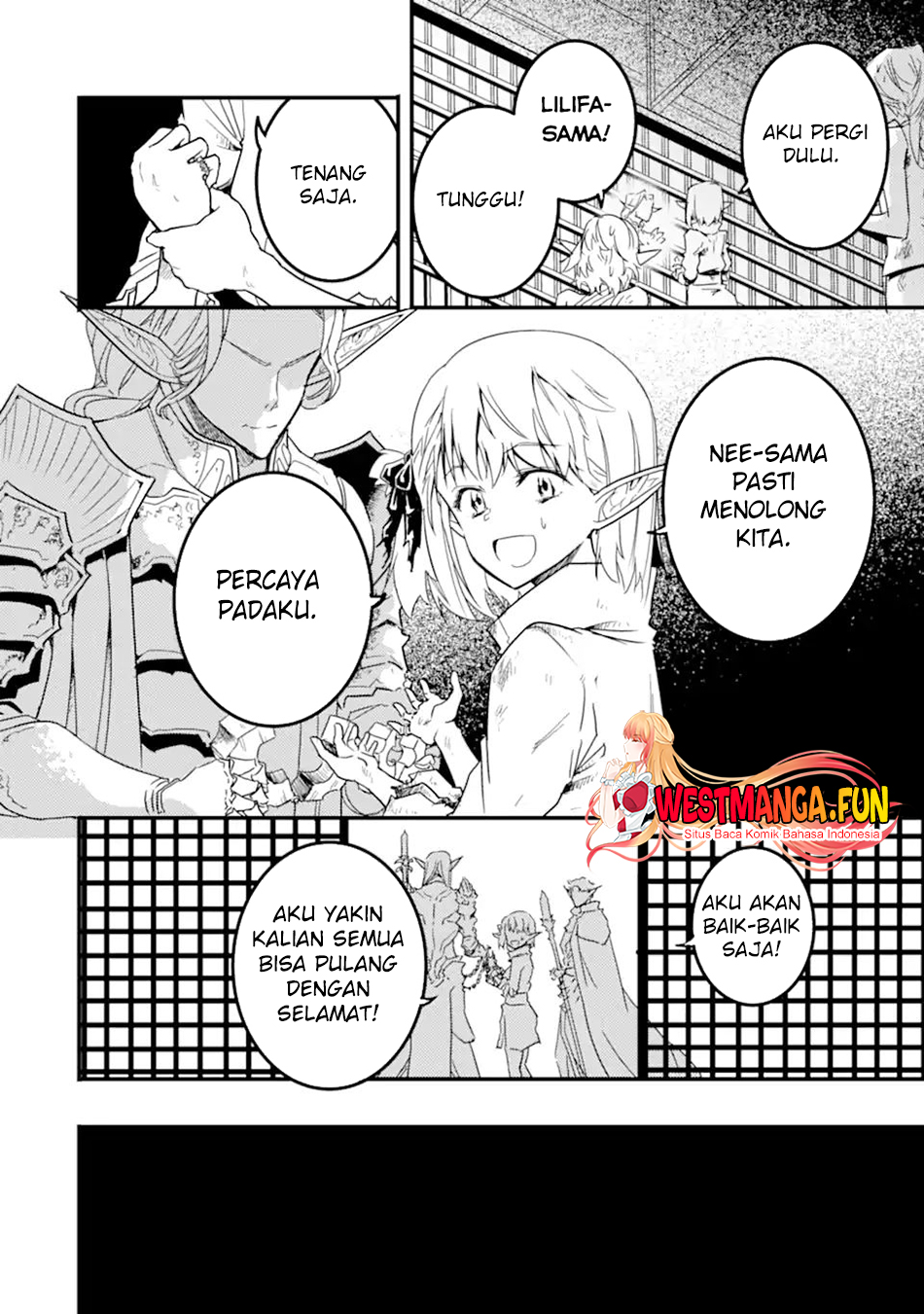 Chapter 13.1 - halaman 7