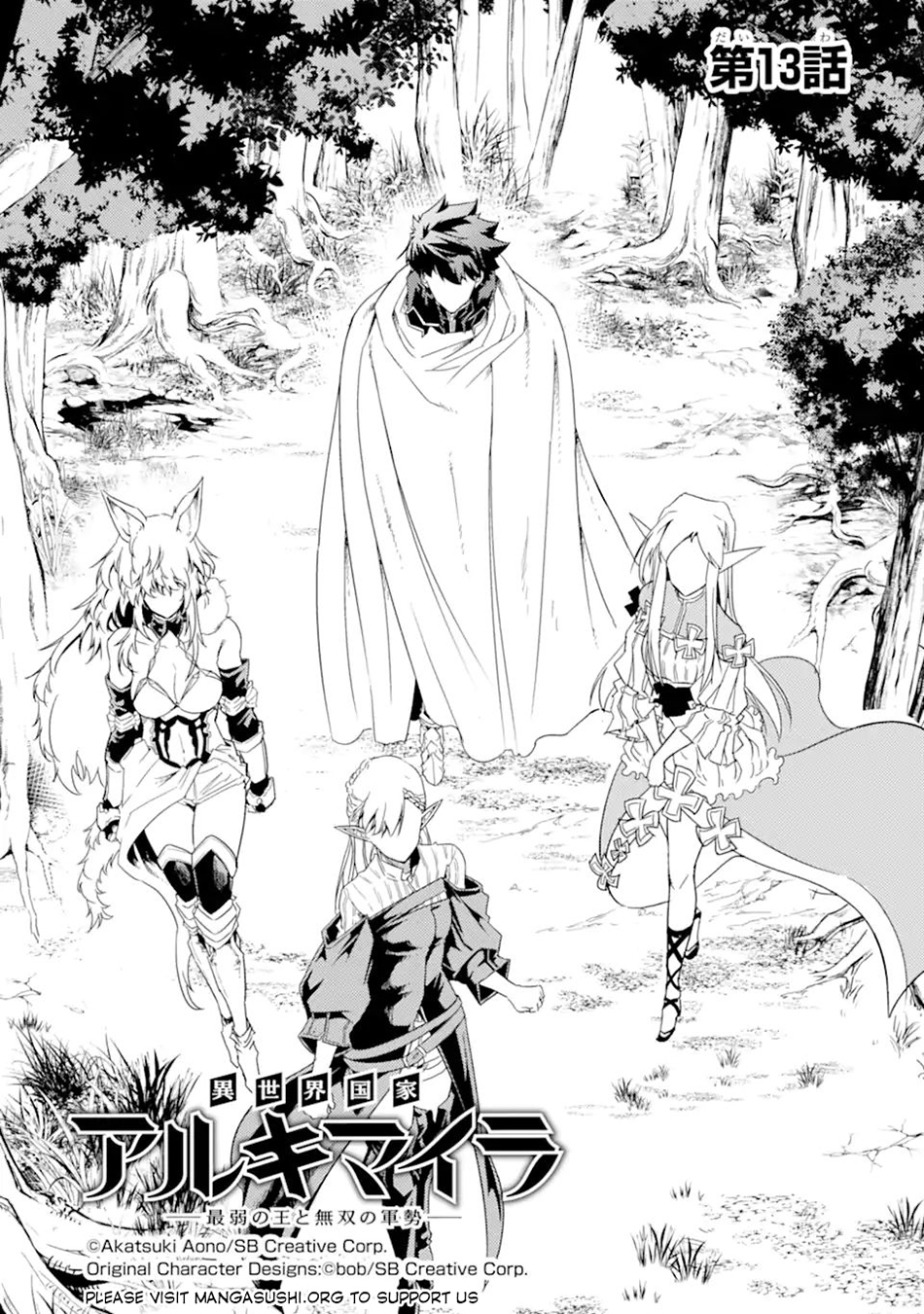 Chapter 13.1 - halaman 8