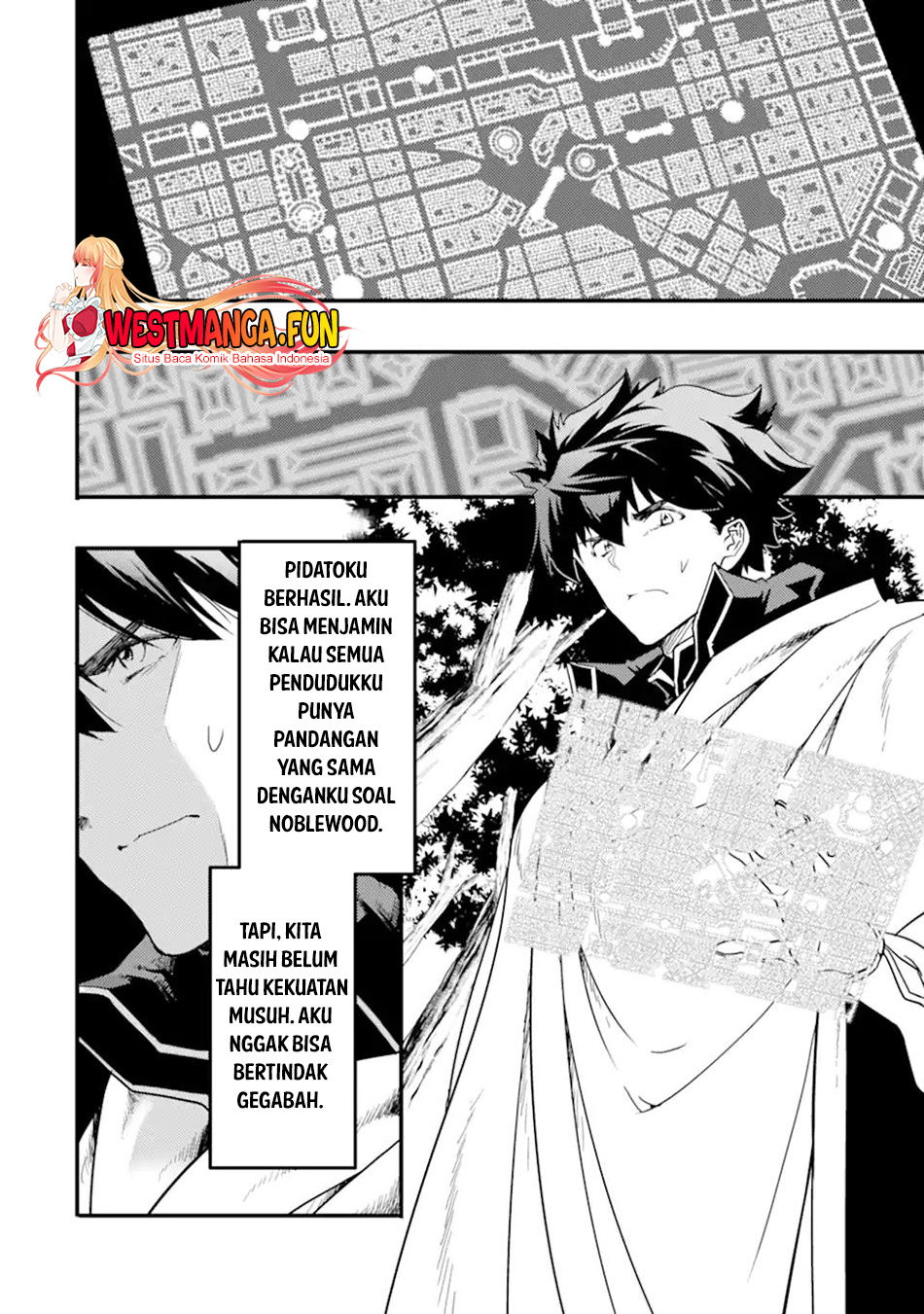 Chapter 13.1 - halaman 9