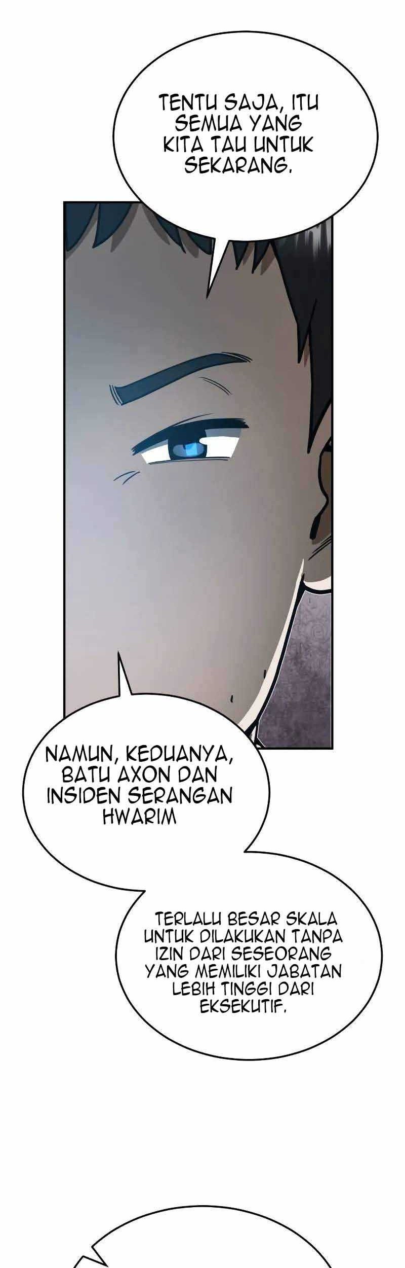 Chapter 92 - halaman 54