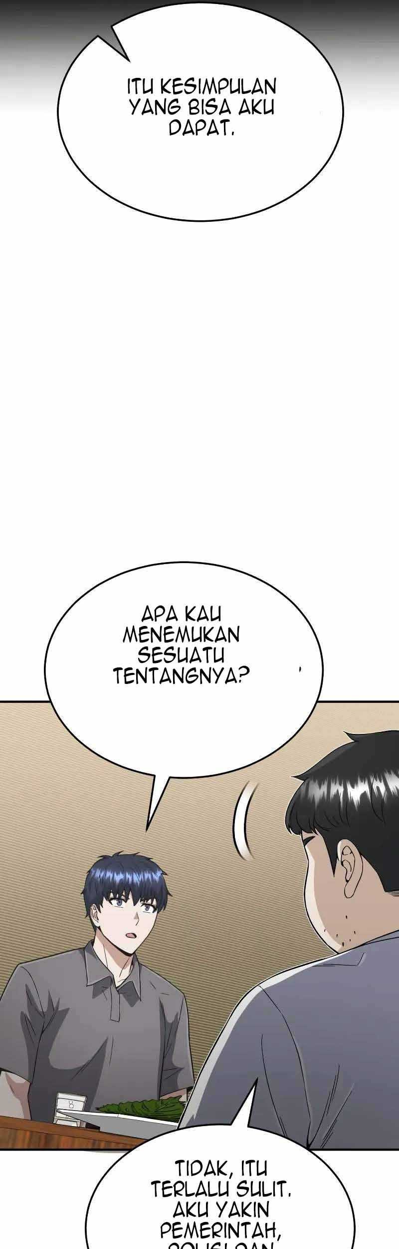 Chapter 92 - halaman 57