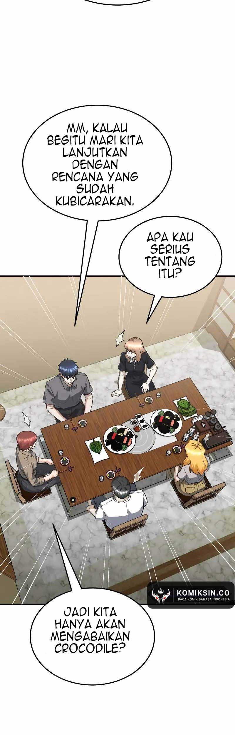 Chapter 92 - halaman 59