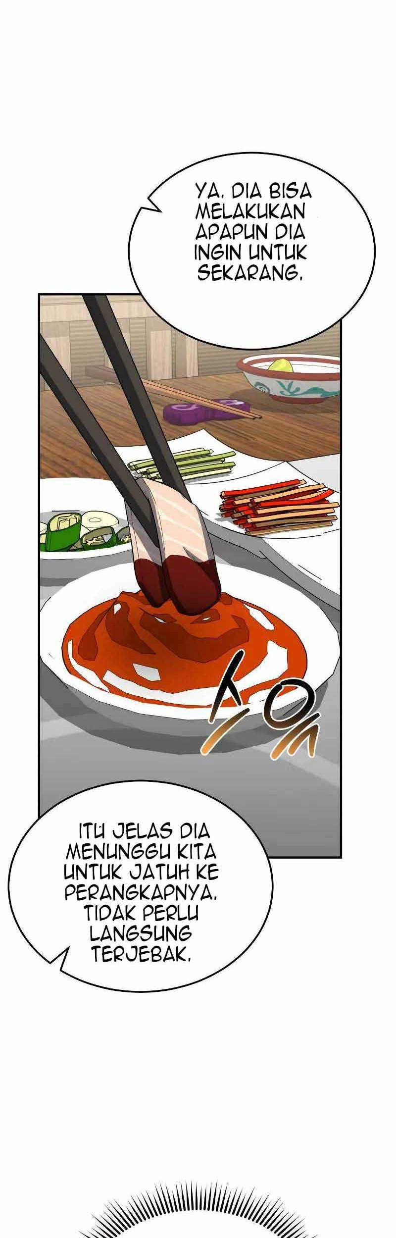 Chapter 92 - halaman 60