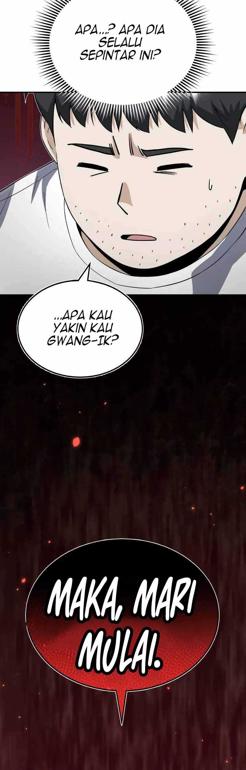Chapter 92 - halaman 61