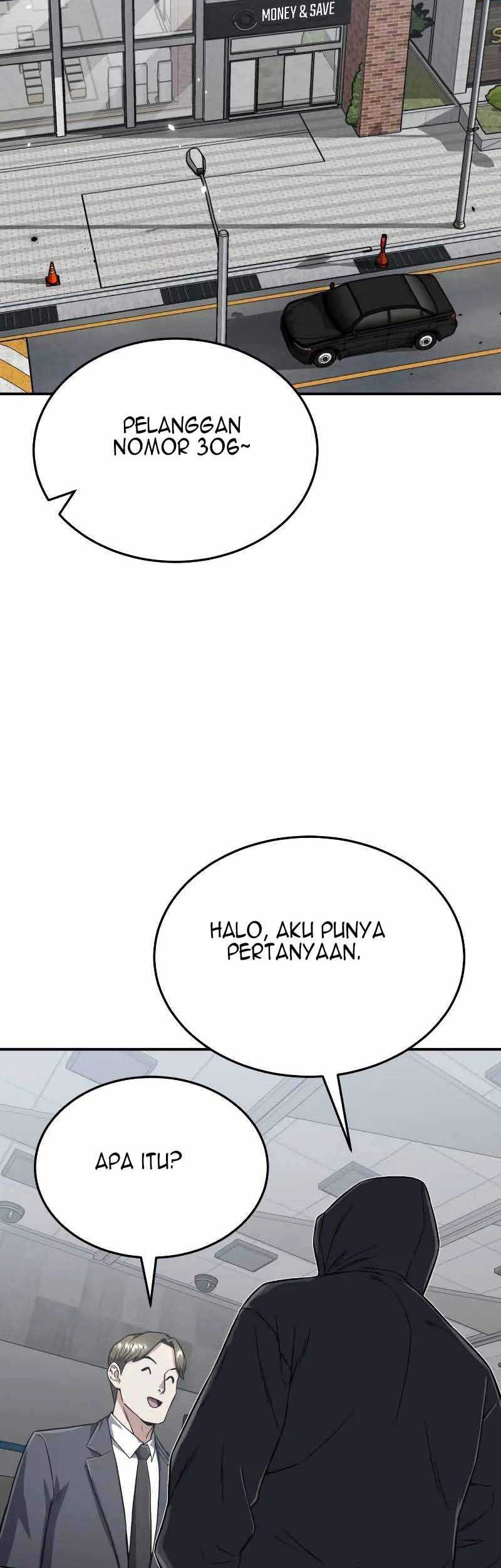 Chapter 92 - halaman 64