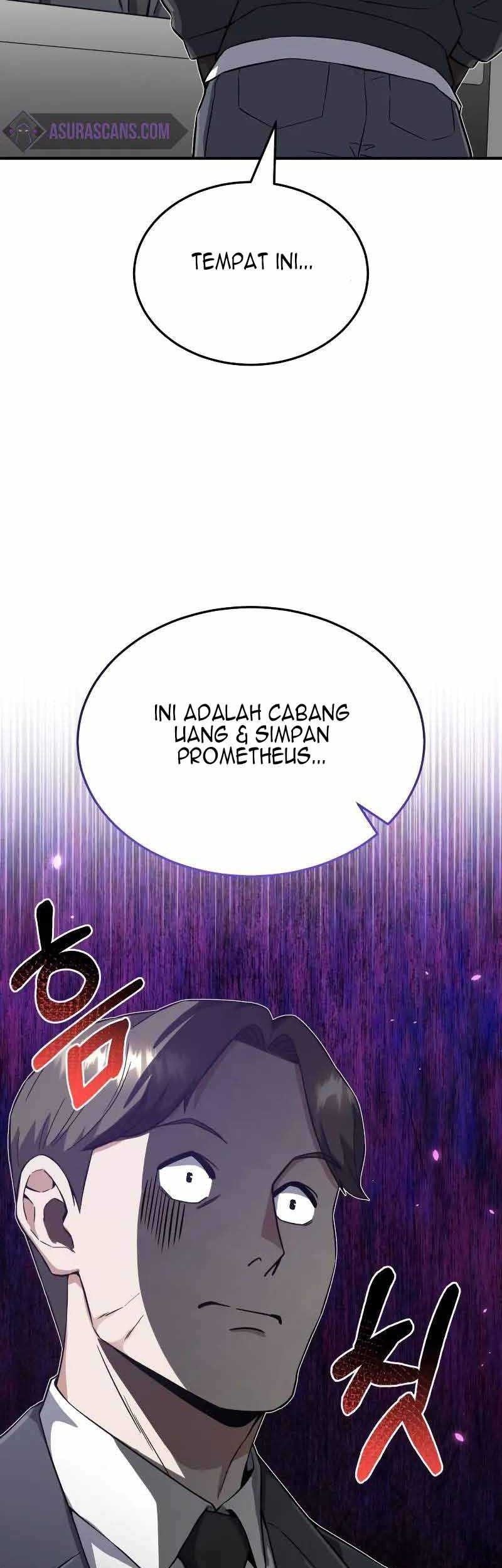 Chapter 92 - halaman 65