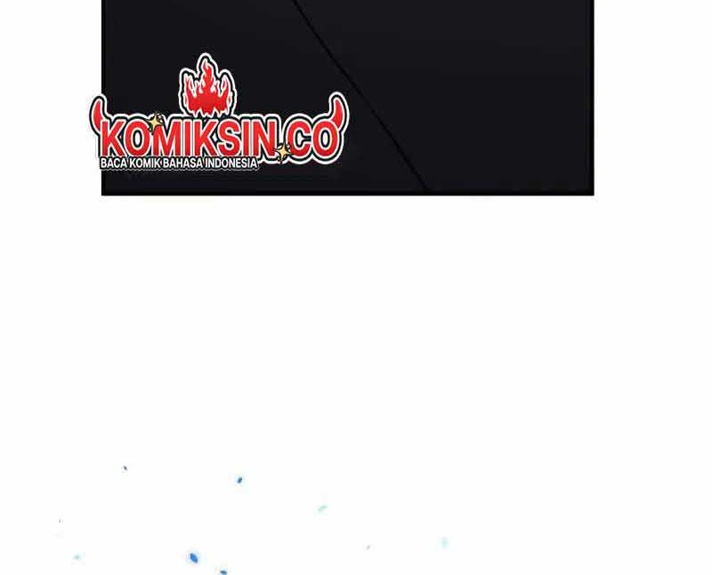 Chapter 92 - halaman 68