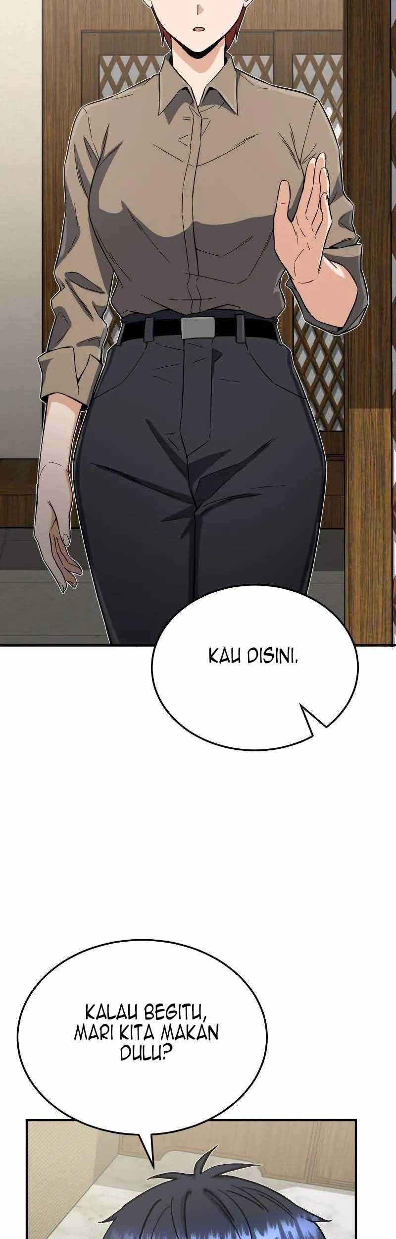 Chapter 92 - halaman 47
