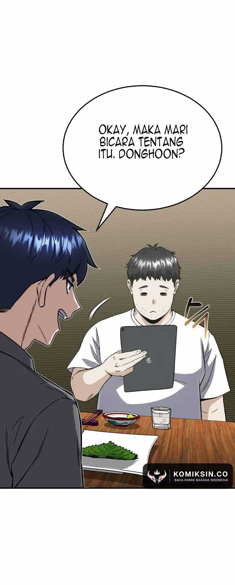 Chapter 92 - halaman 50