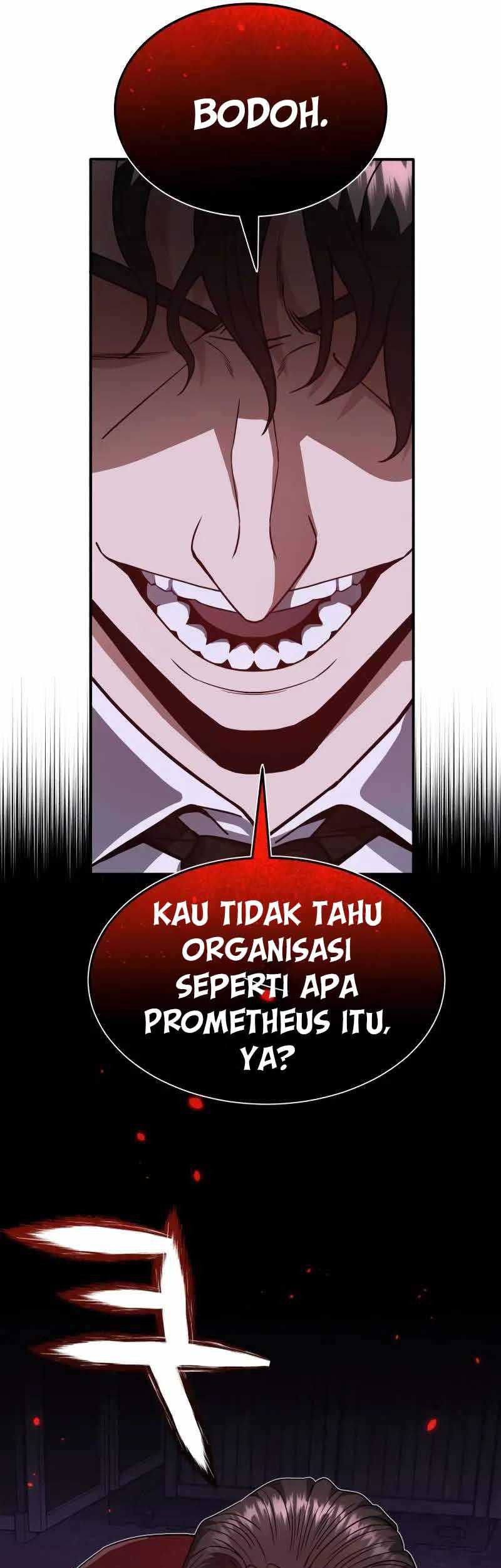 Chapter 91 - halaman 49