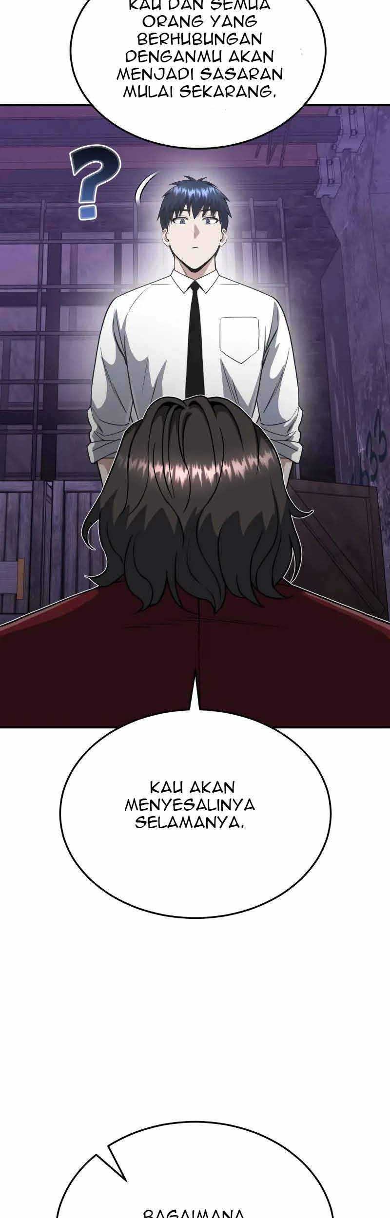 Chapter 91 - halaman 51