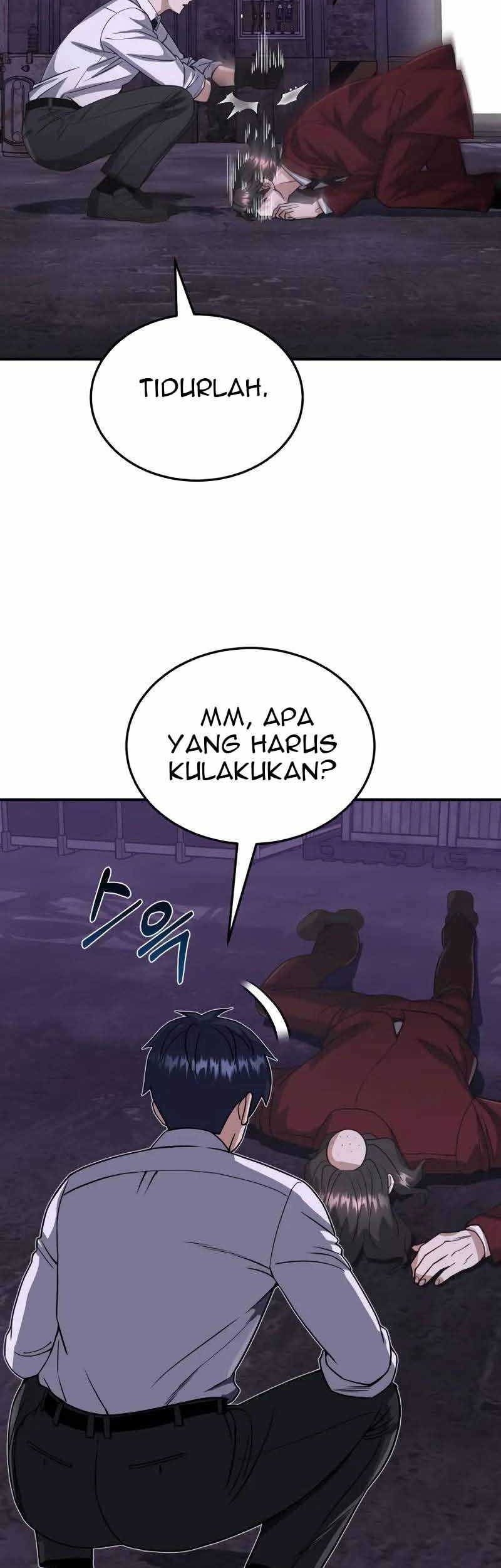 Chapter 91 - halaman 56