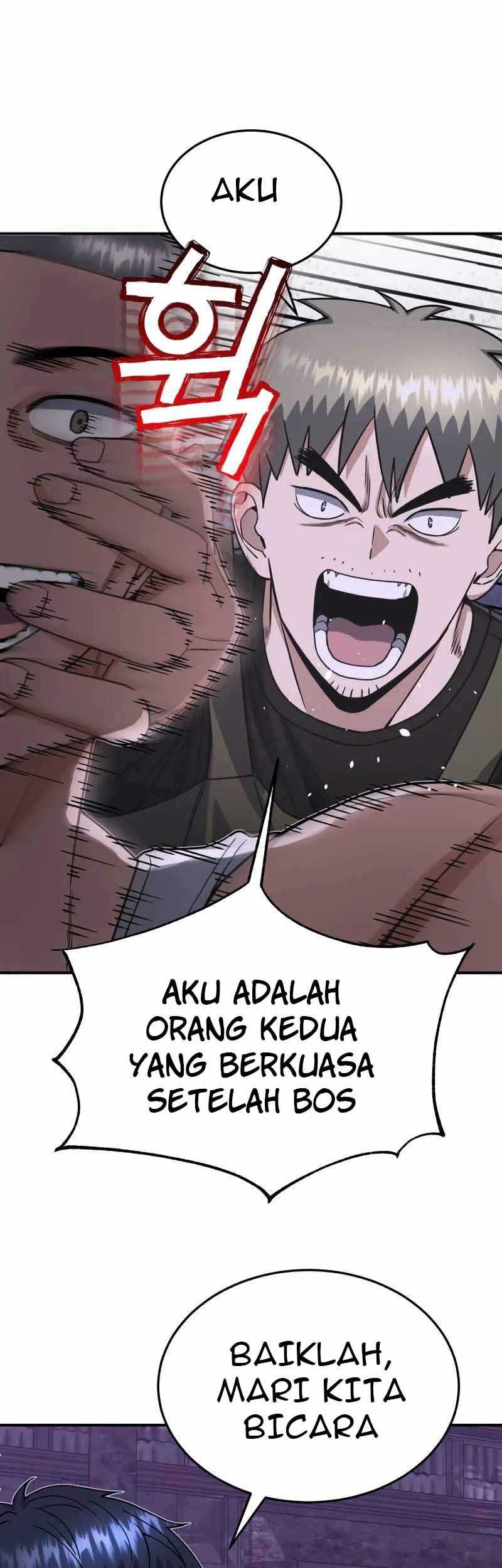 Chapter 91 - halaman 58