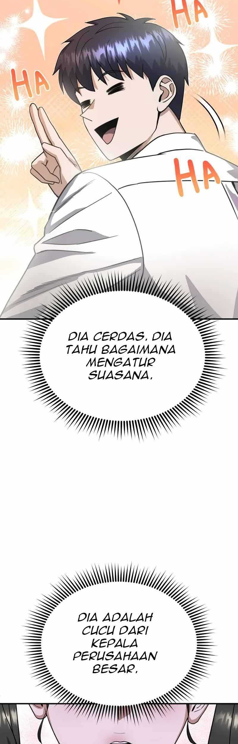 Chapter 91 - halaman 61