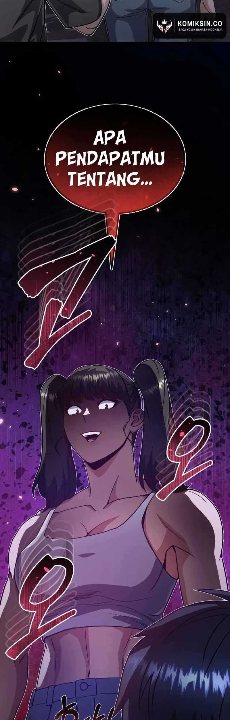 Chapter 91 - halaman 63