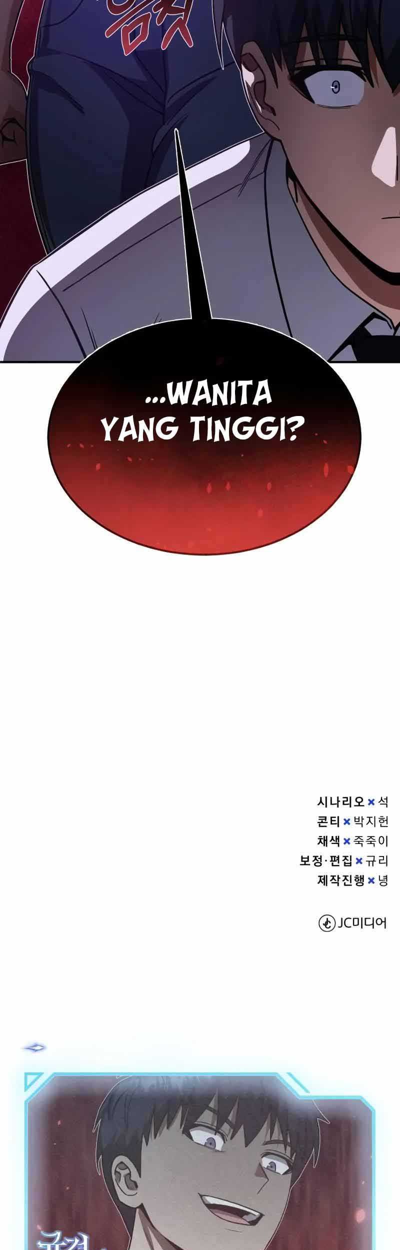 Chapter 91 - halaman 64