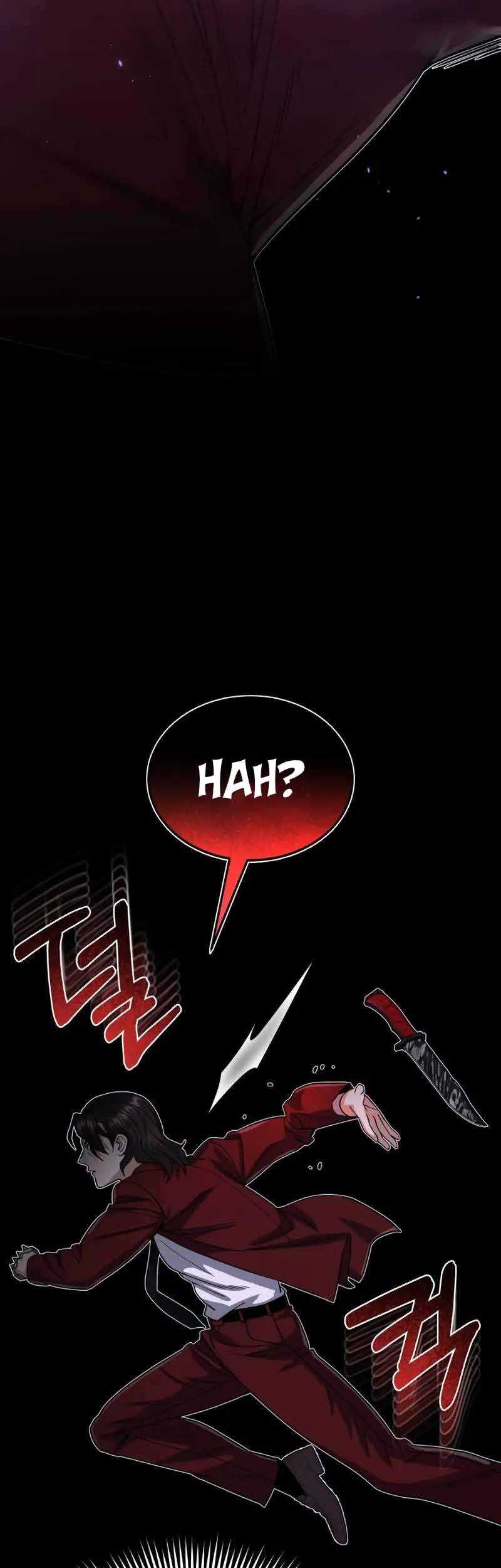 Chapter 91 - halaman 41