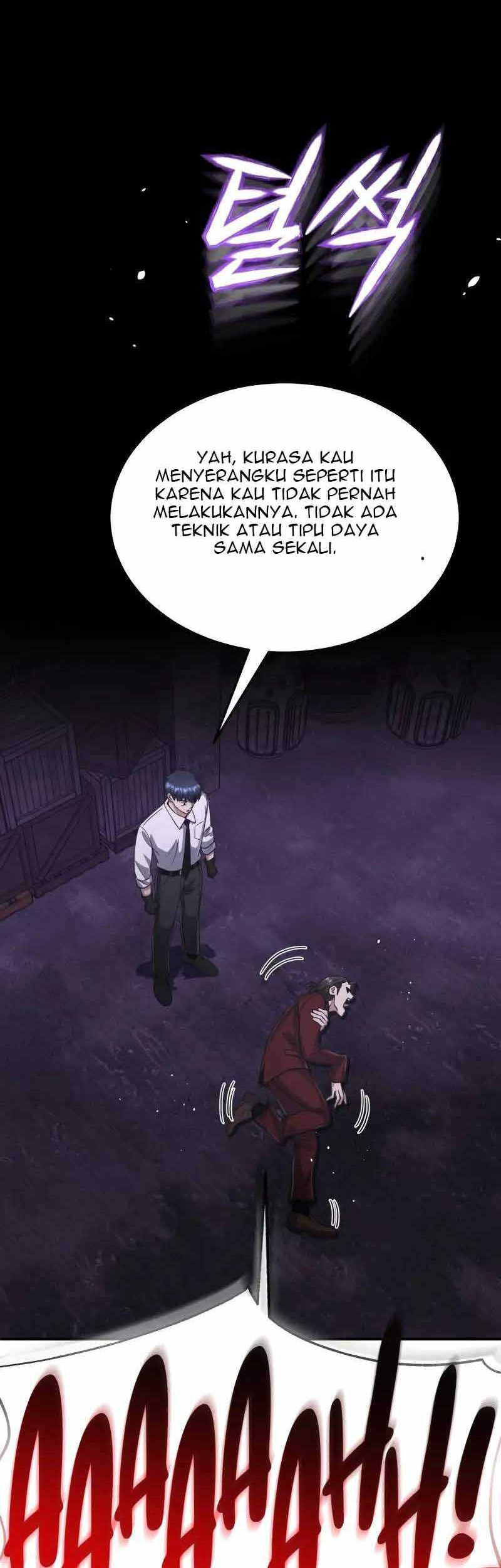 Chapter 91 - halaman 44
