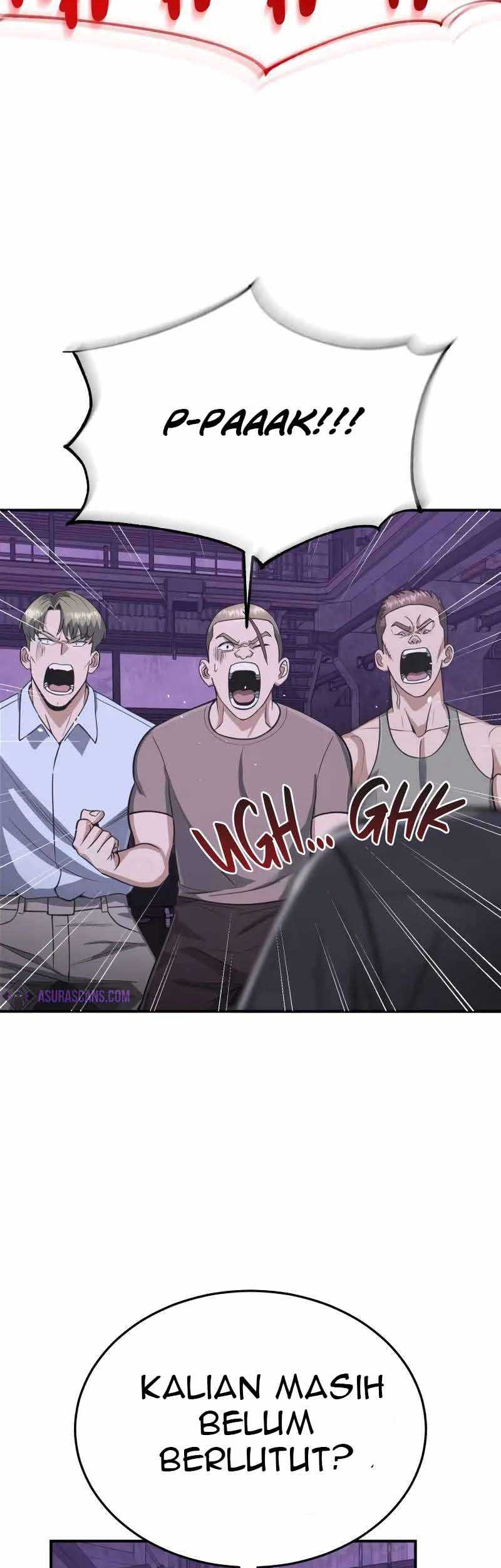 Chapter 91 - halaman 45