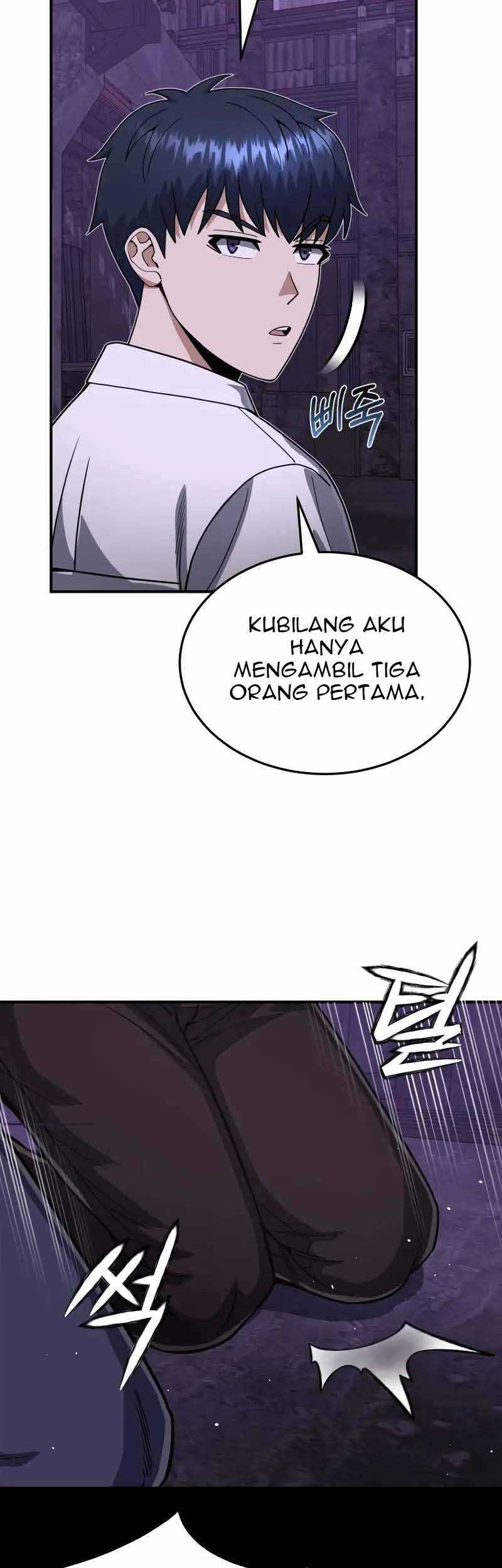 Chapter 91 - halaman 46