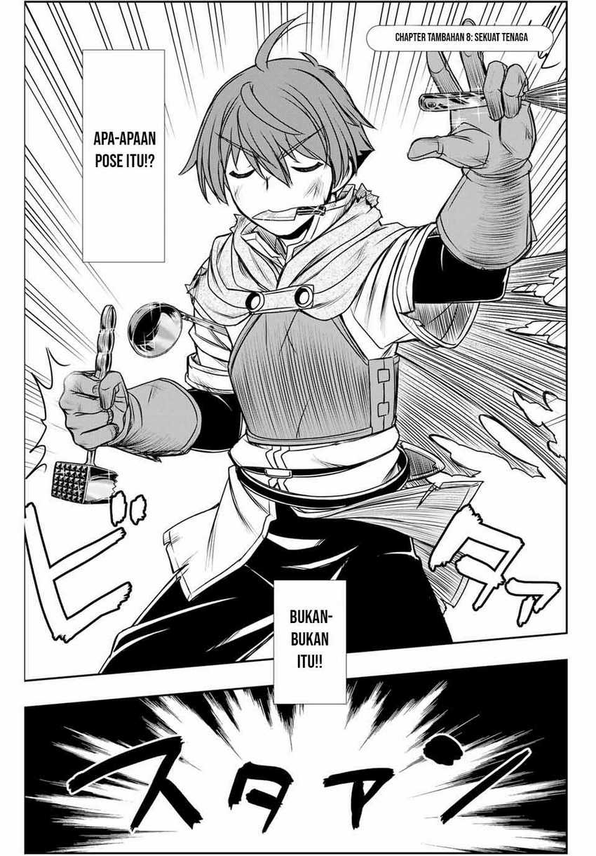 Chapter 77.5 - halaman 3