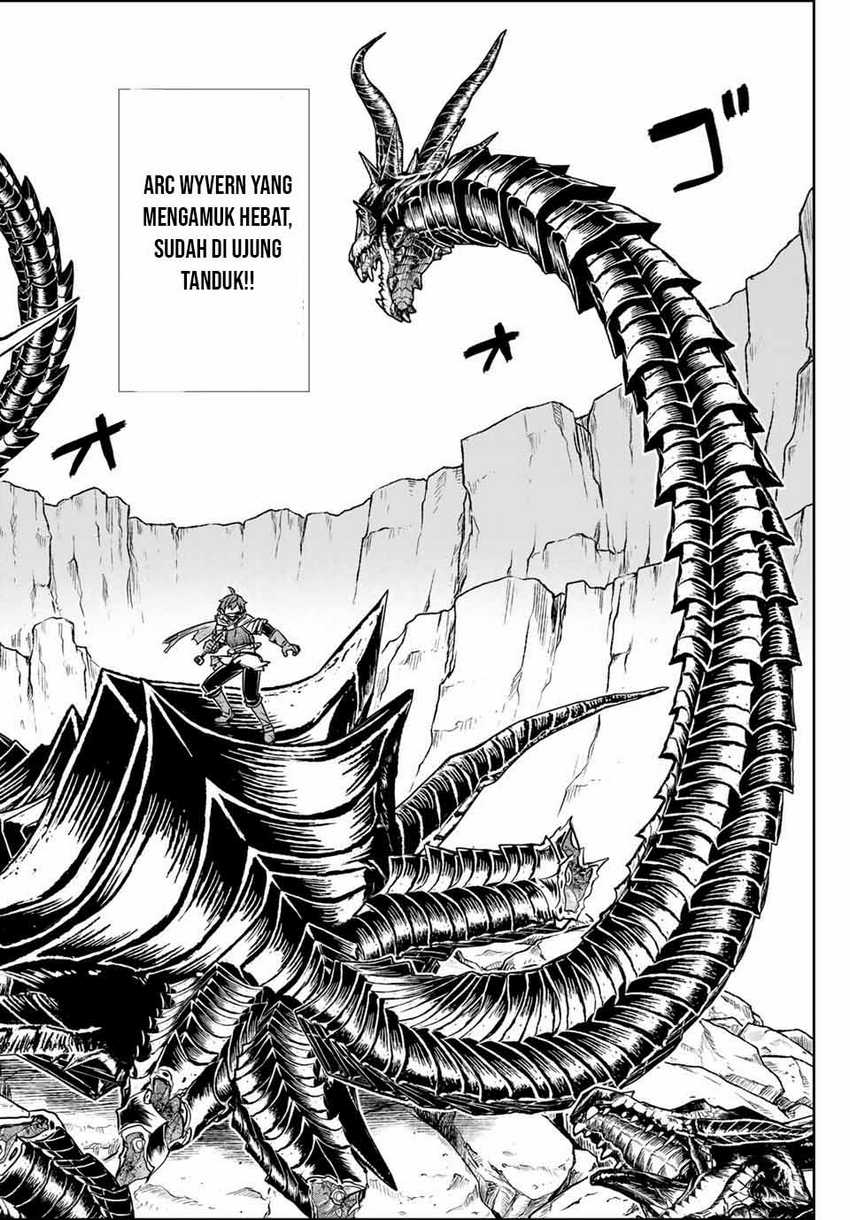 Chapter 77.5 - halaman 4