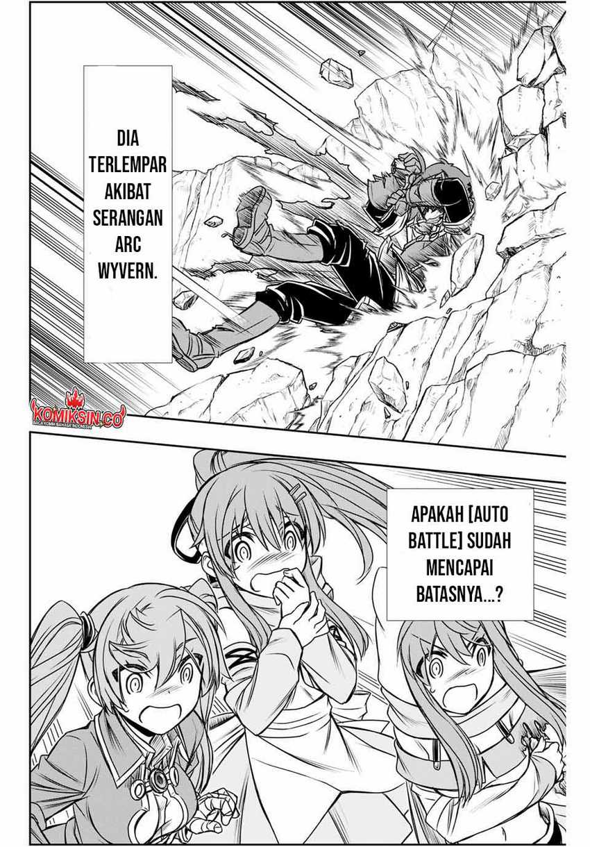 Chapter 77.5 - halaman 6