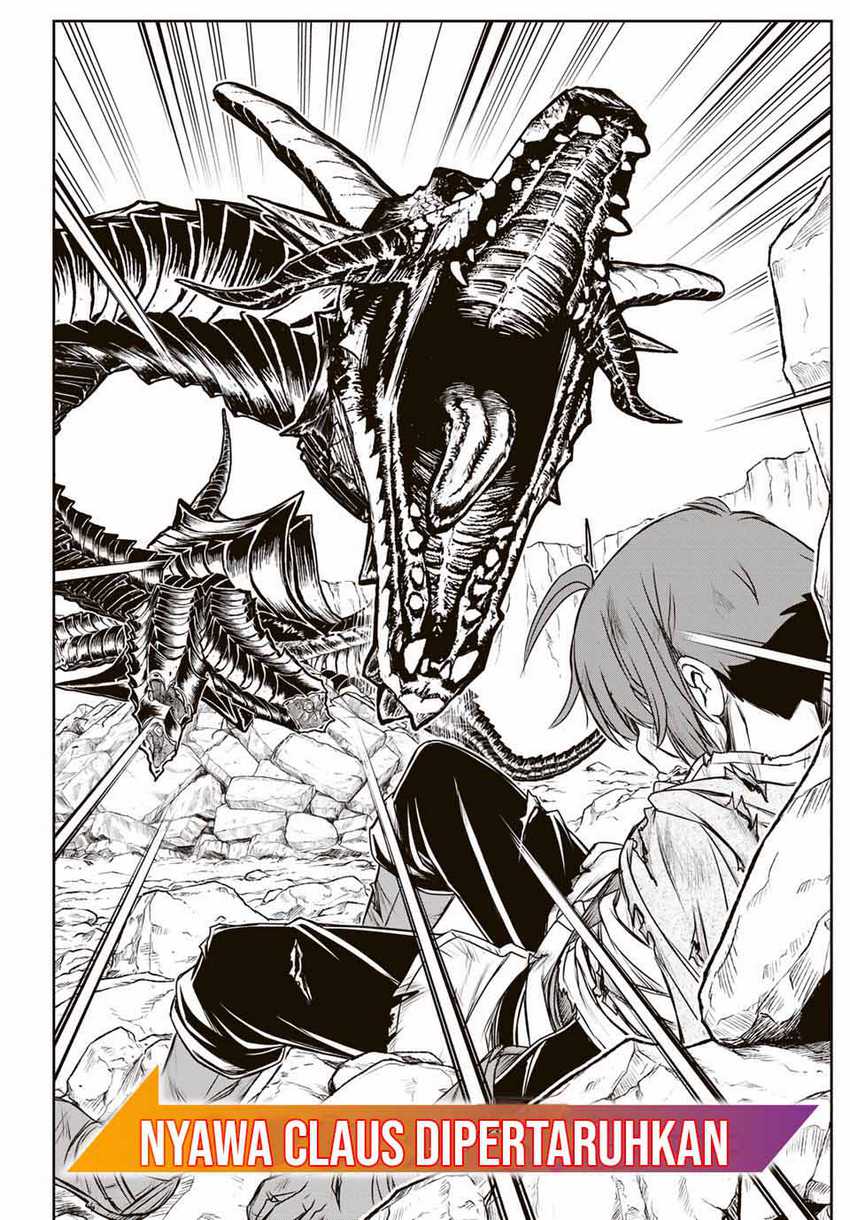 Chapter 77.5 - halaman 7