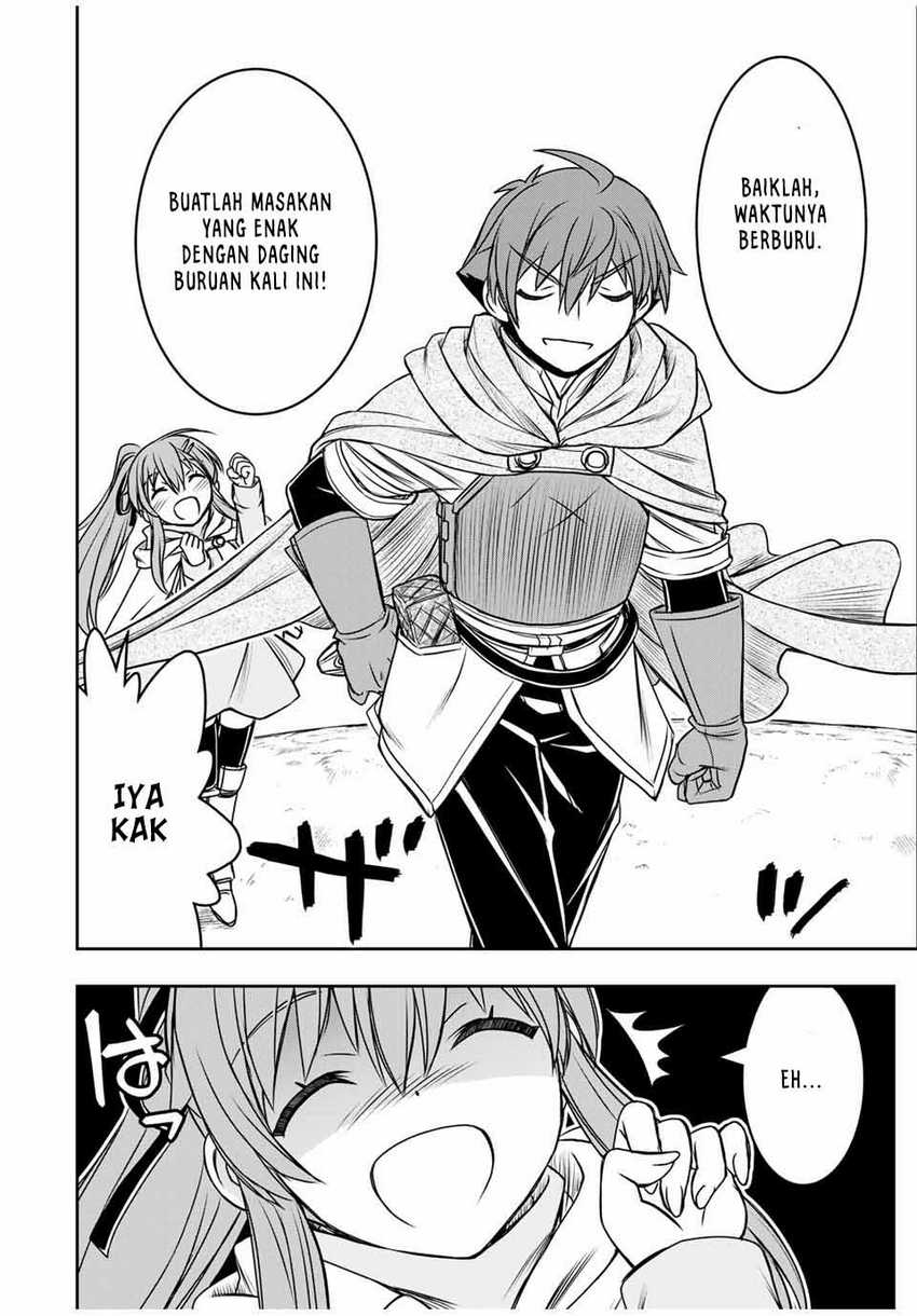 Chapter 77 - halaman 12
