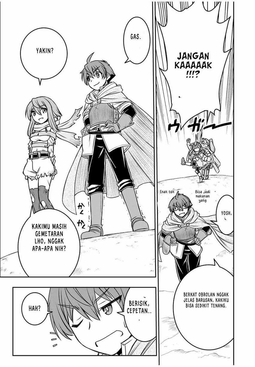 Chapter 77 - halaman 13