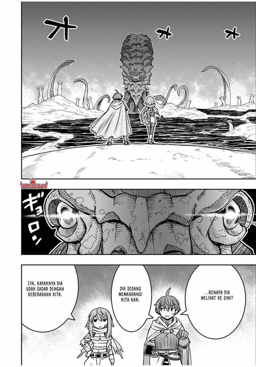 Chapter 77 - halaman 14