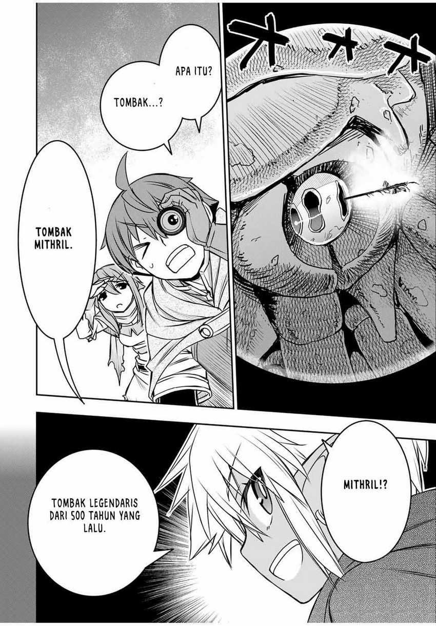 Chapter 77 - halaman 4