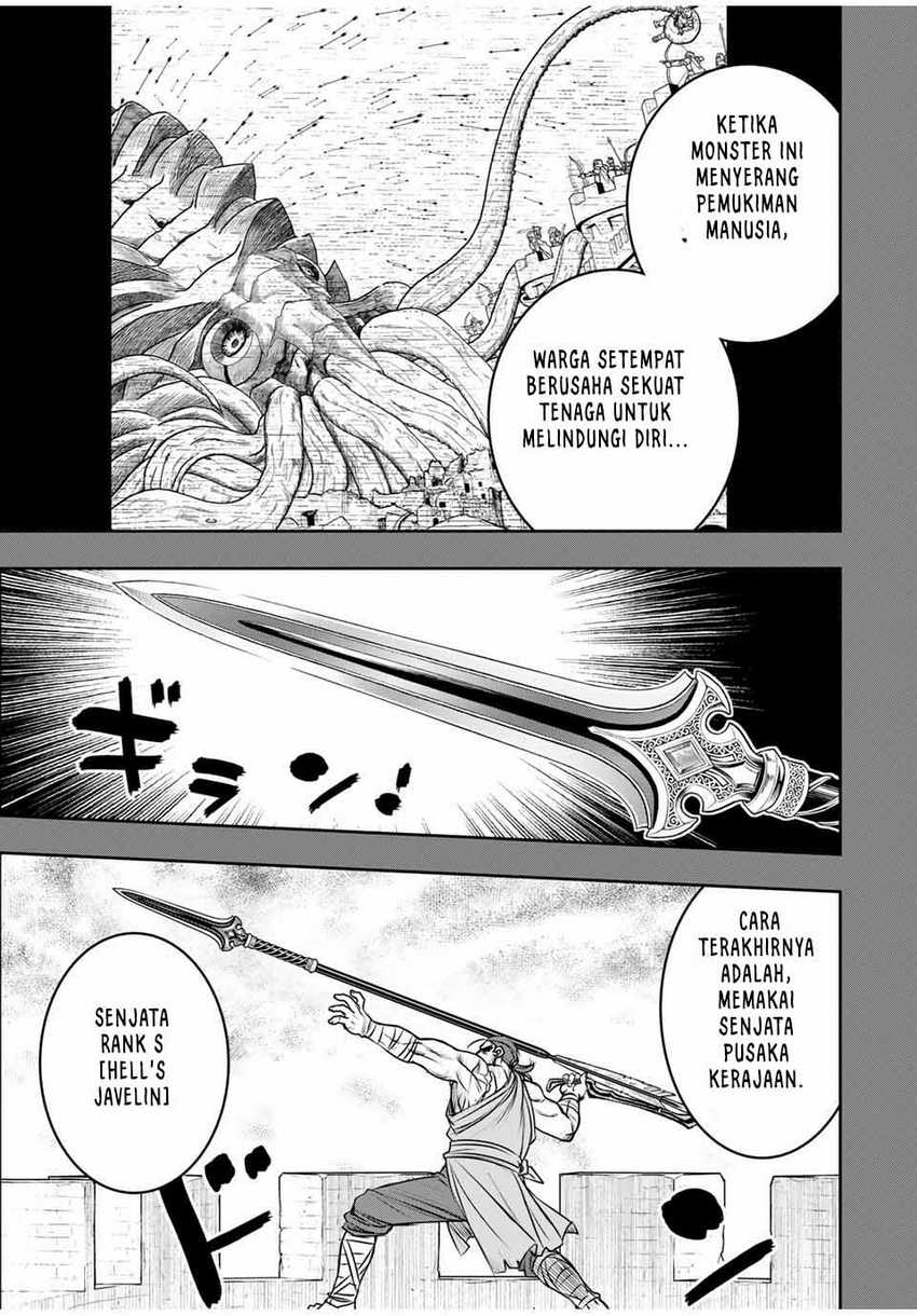 Chapter 77 - halaman 5