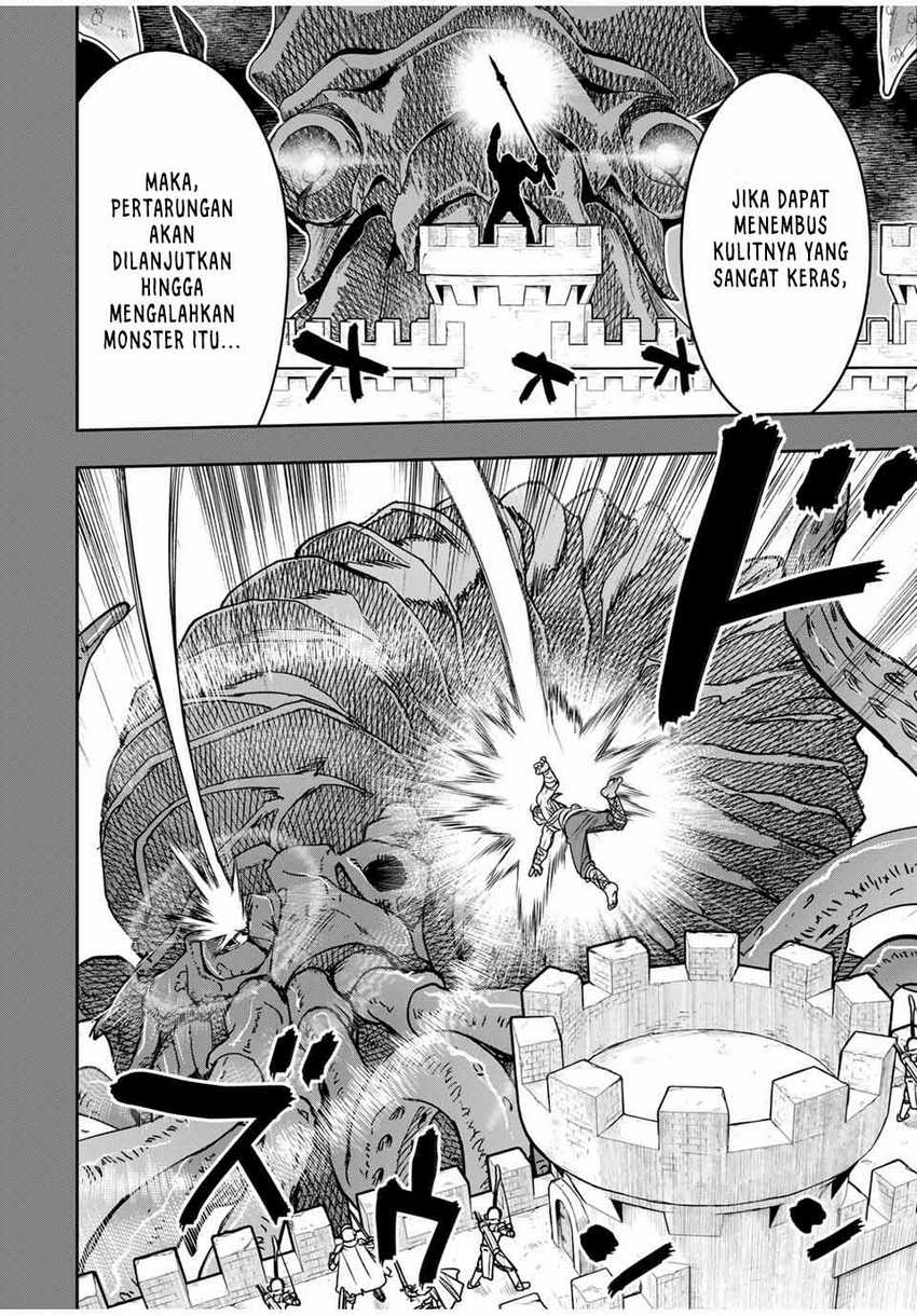Chapter 77 - halaman 6