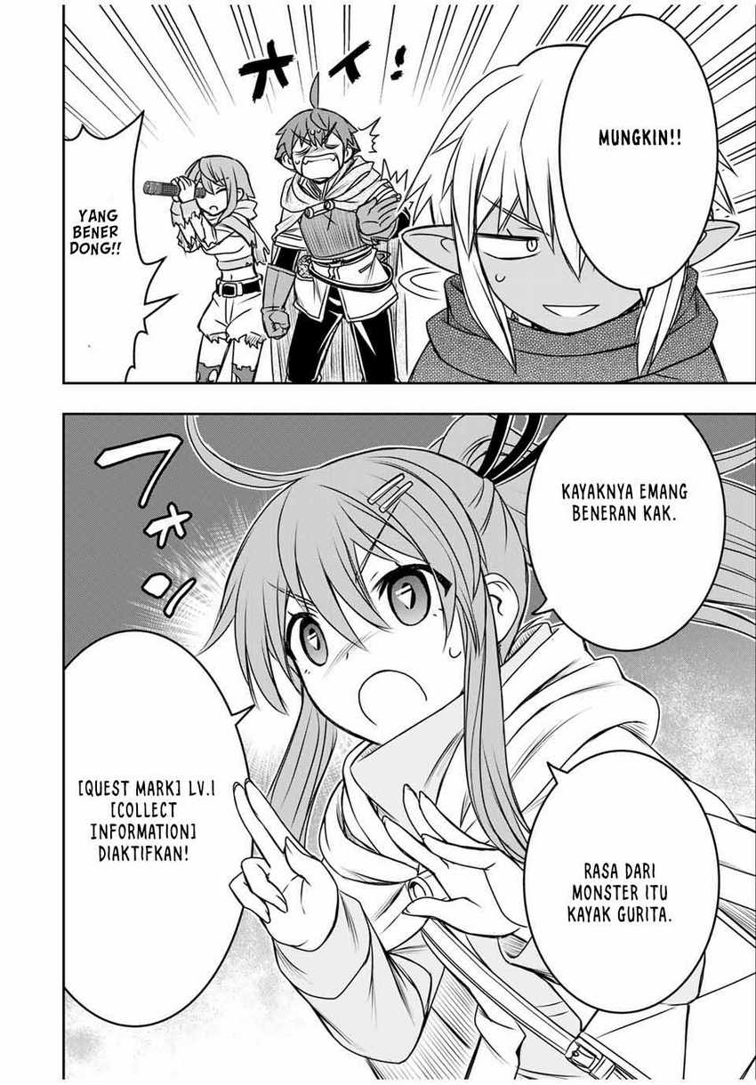 Chapter 77 - halaman 8