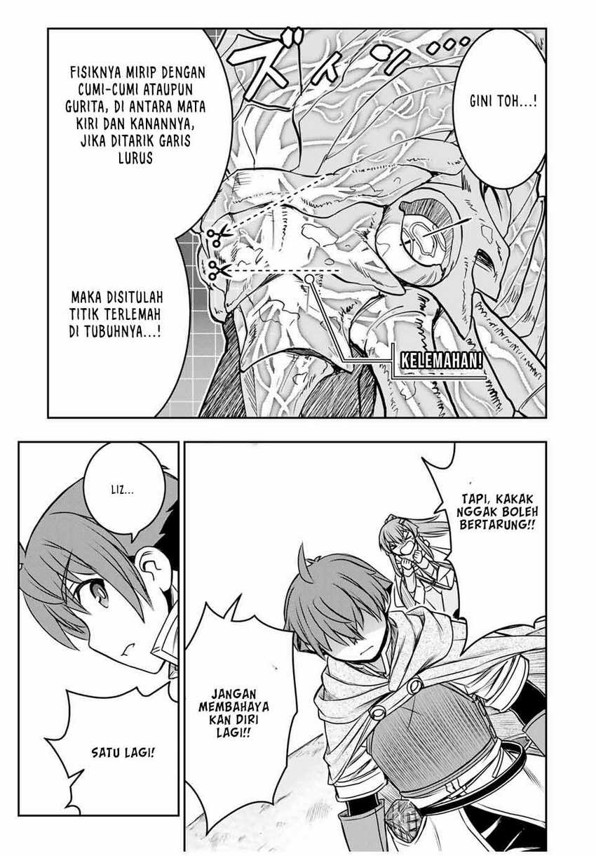 Chapter 77 - halaman 9