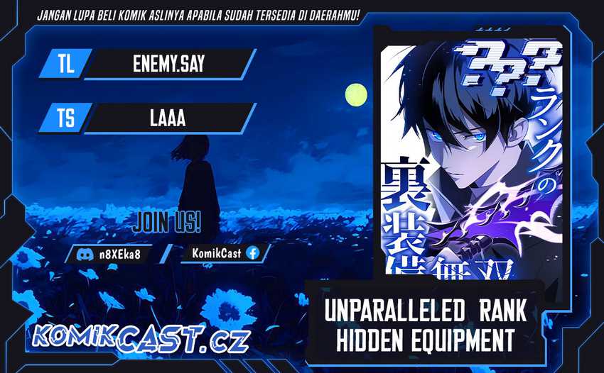 Chapter 23 - halaman 2
