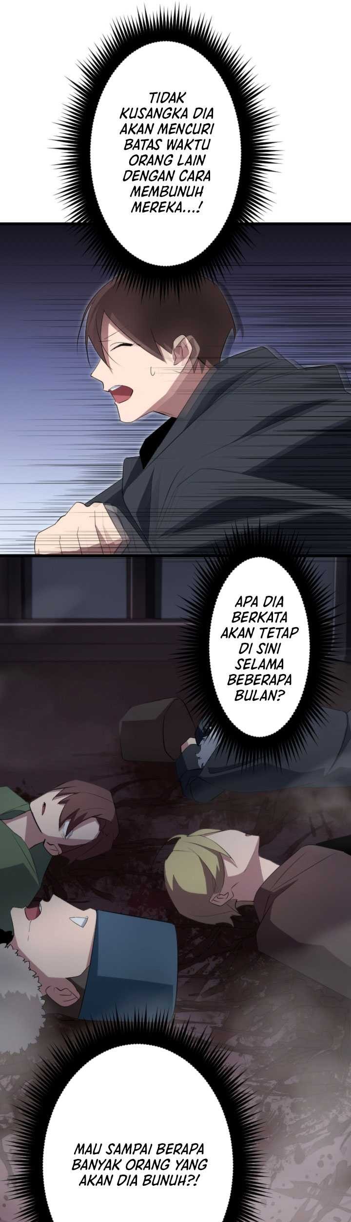 Chapter 23 - halaman 19