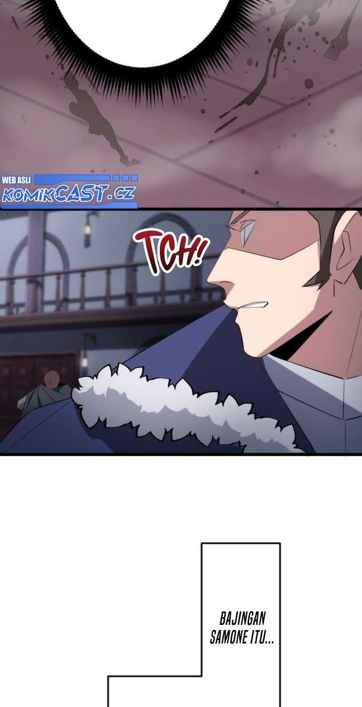 Chapter 23 - halaman 20